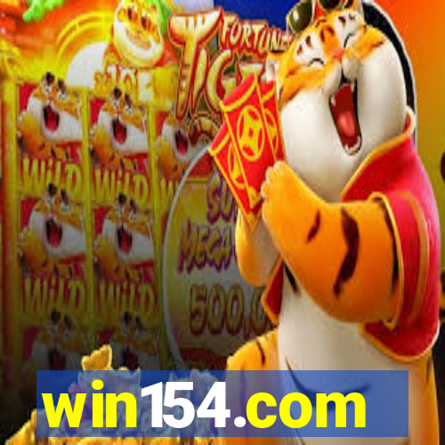 win154.com