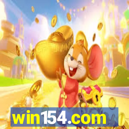 win154.com