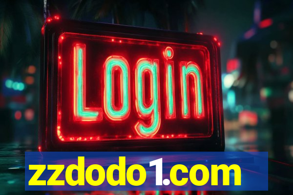 zzdodo1.com