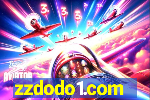 zzdodo1.com