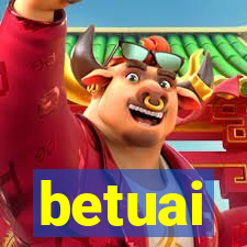 betuai