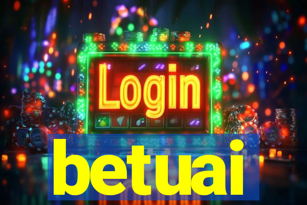 betuai