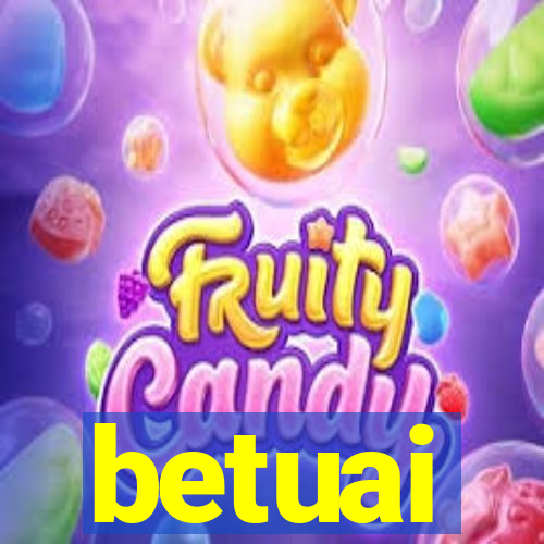 betuai