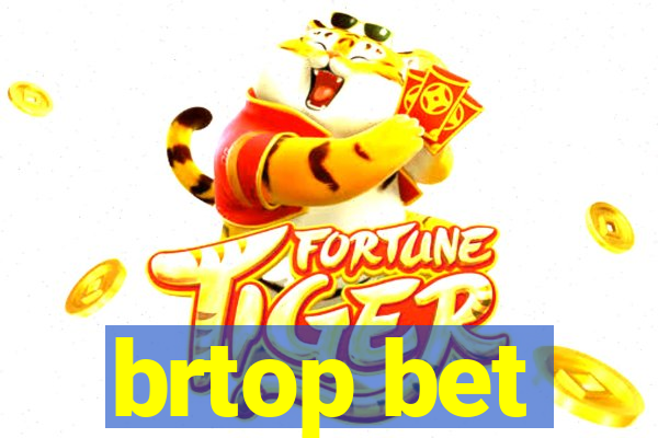 brtop bet