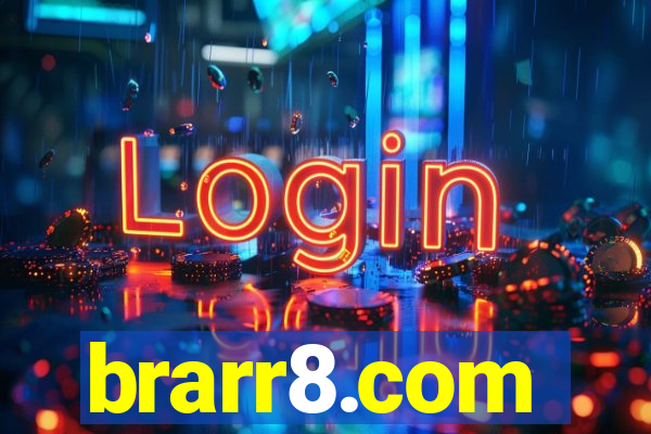 brarr8.com