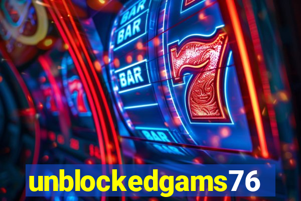 unblockedgams76