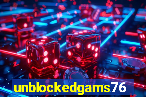 unblockedgams76