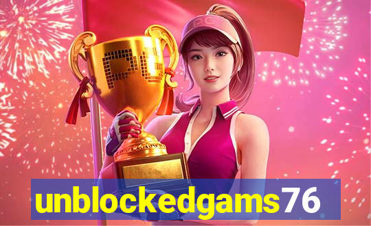 unblockedgams76