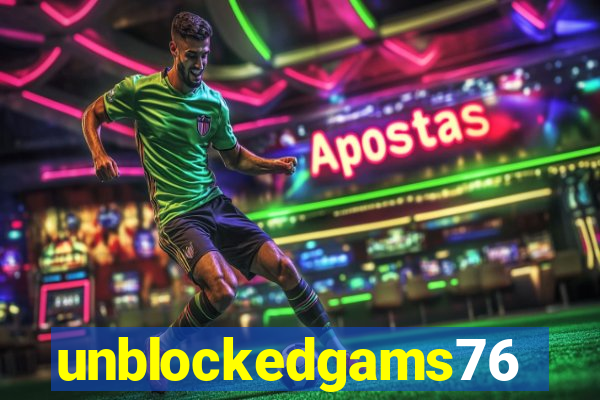 unblockedgams76