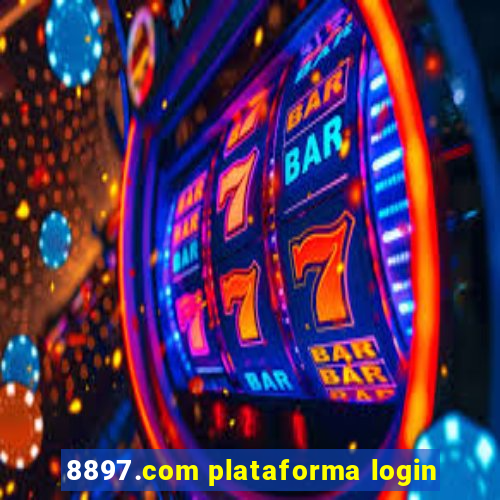 8897.com plataforma login