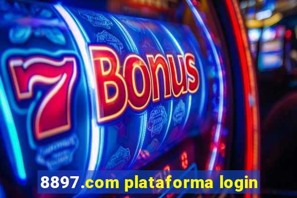 8897.com plataforma login