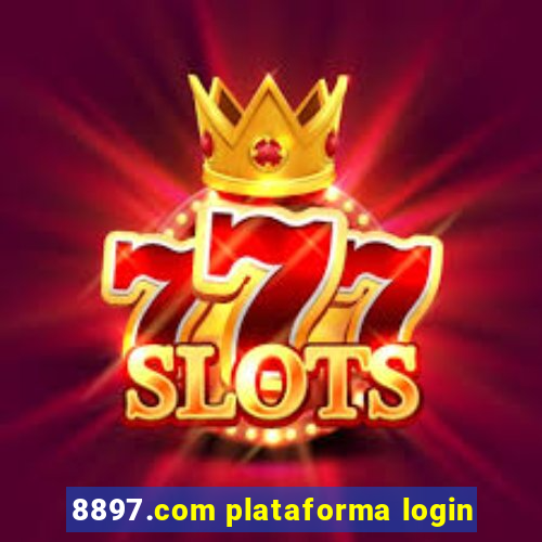 8897.com plataforma login