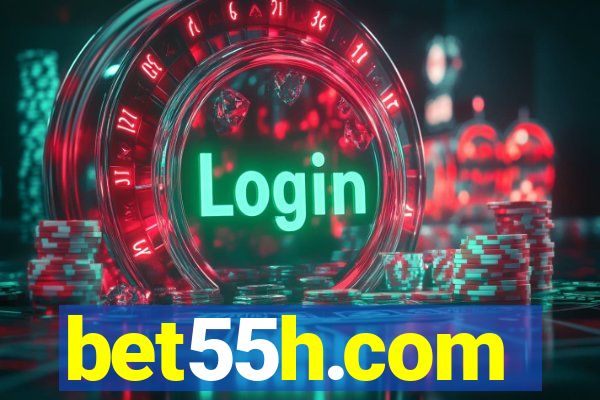 bet55h.com