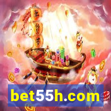 bet55h.com