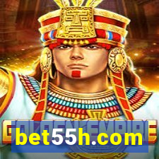 bet55h.com