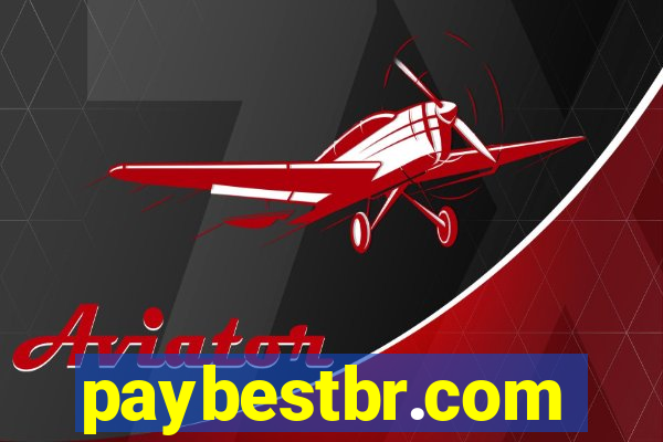 paybestbr.com