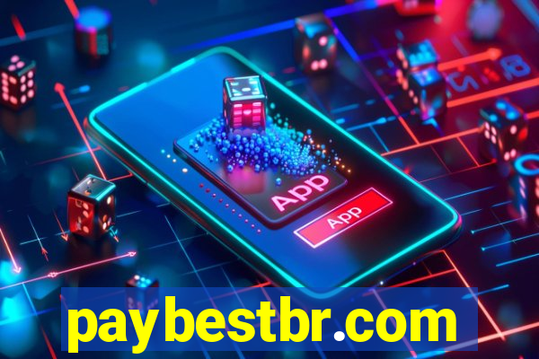 paybestbr.com