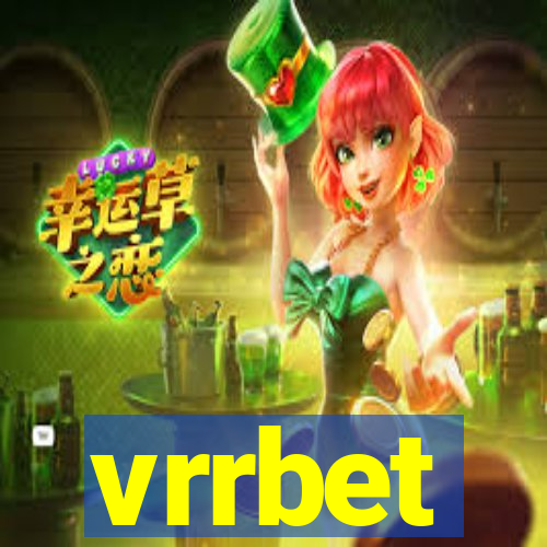 vrrbet