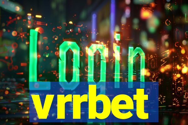 vrrbet