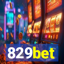 829bet