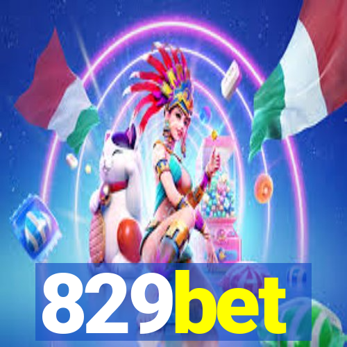 829bet