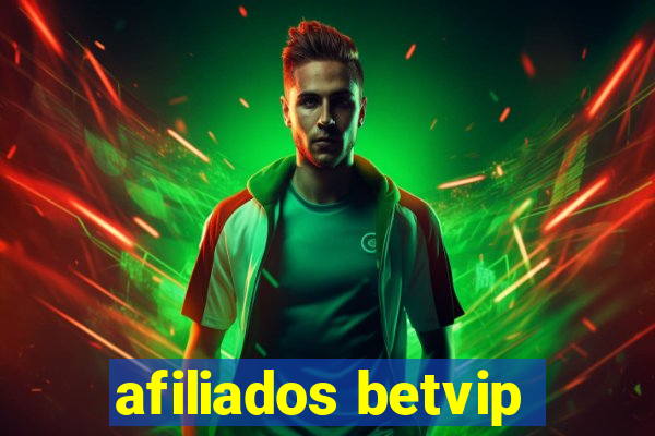 afiliados betvip