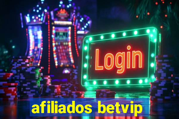 afiliados betvip