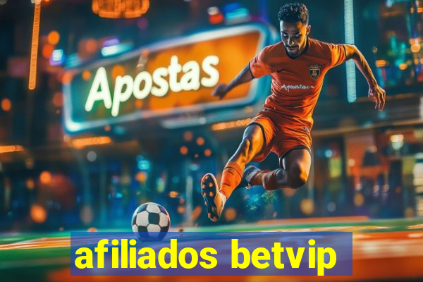 afiliados betvip