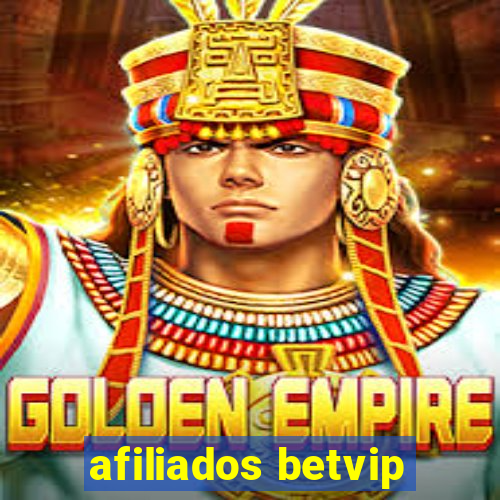 afiliados betvip