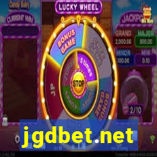 jgdbet.net