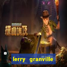 lerry granville reclame aqui