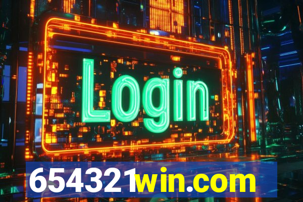 654321win.com