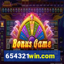 654321win.com