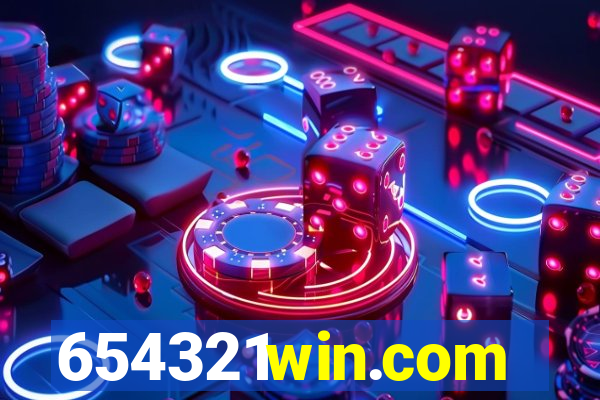 654321win.com