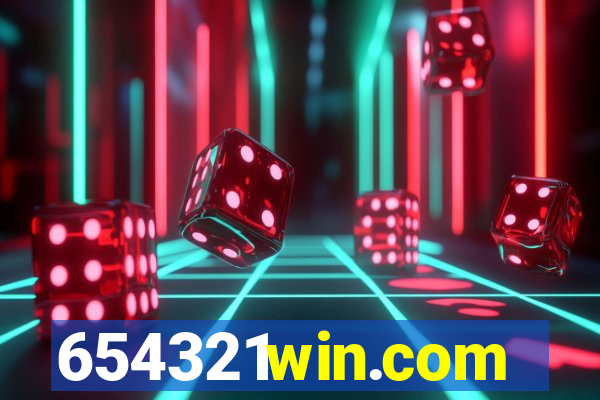 654321win.com