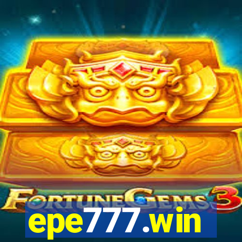 epe777.win