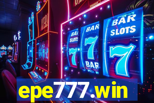 epe777.win