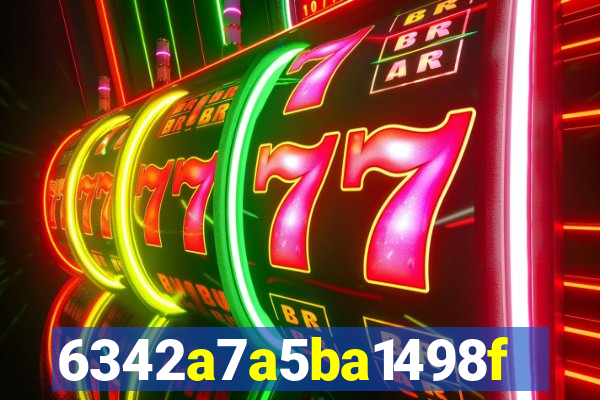 775bet com cassino online