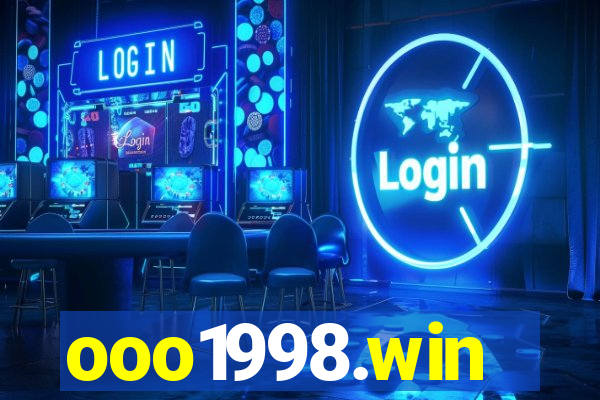 ooo1998.win