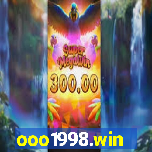 ooo1998.win