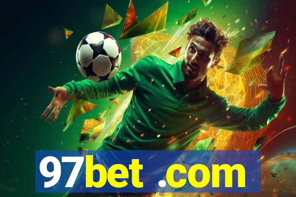 97bet .com