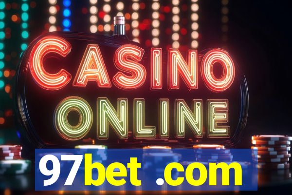 97bet .com