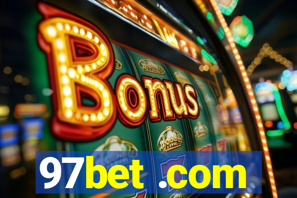 97bet .com