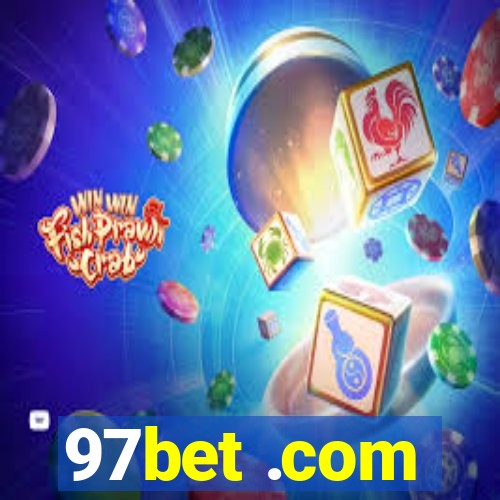 97bet .com