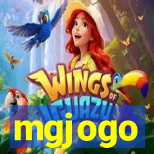 mgjogo