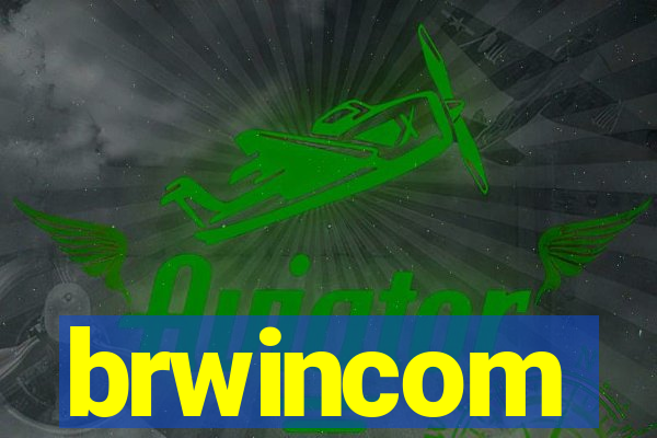 brwincom