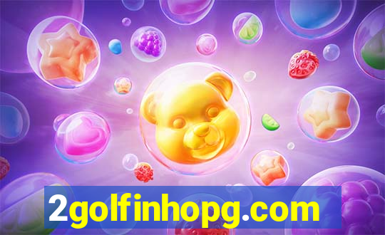 2golfinhopg.com