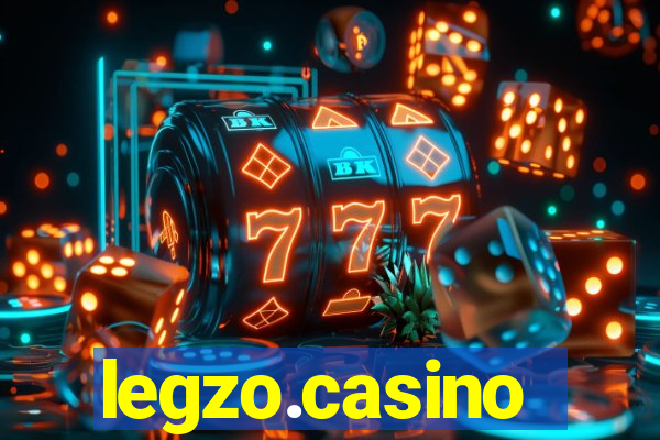 legzo.casino