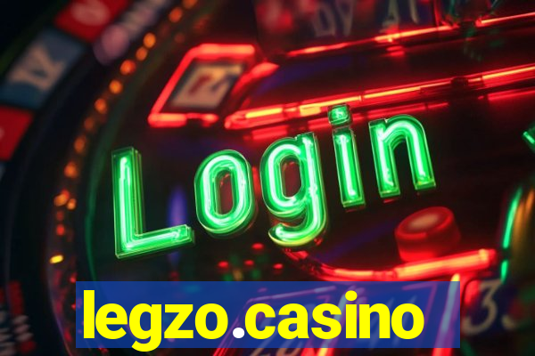 legzo.casino