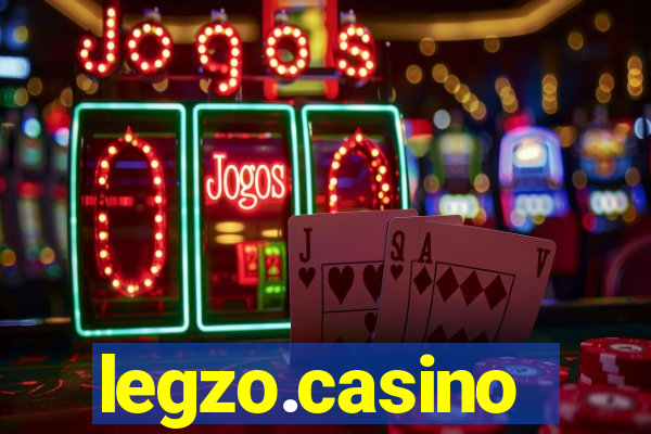 legzo.casino